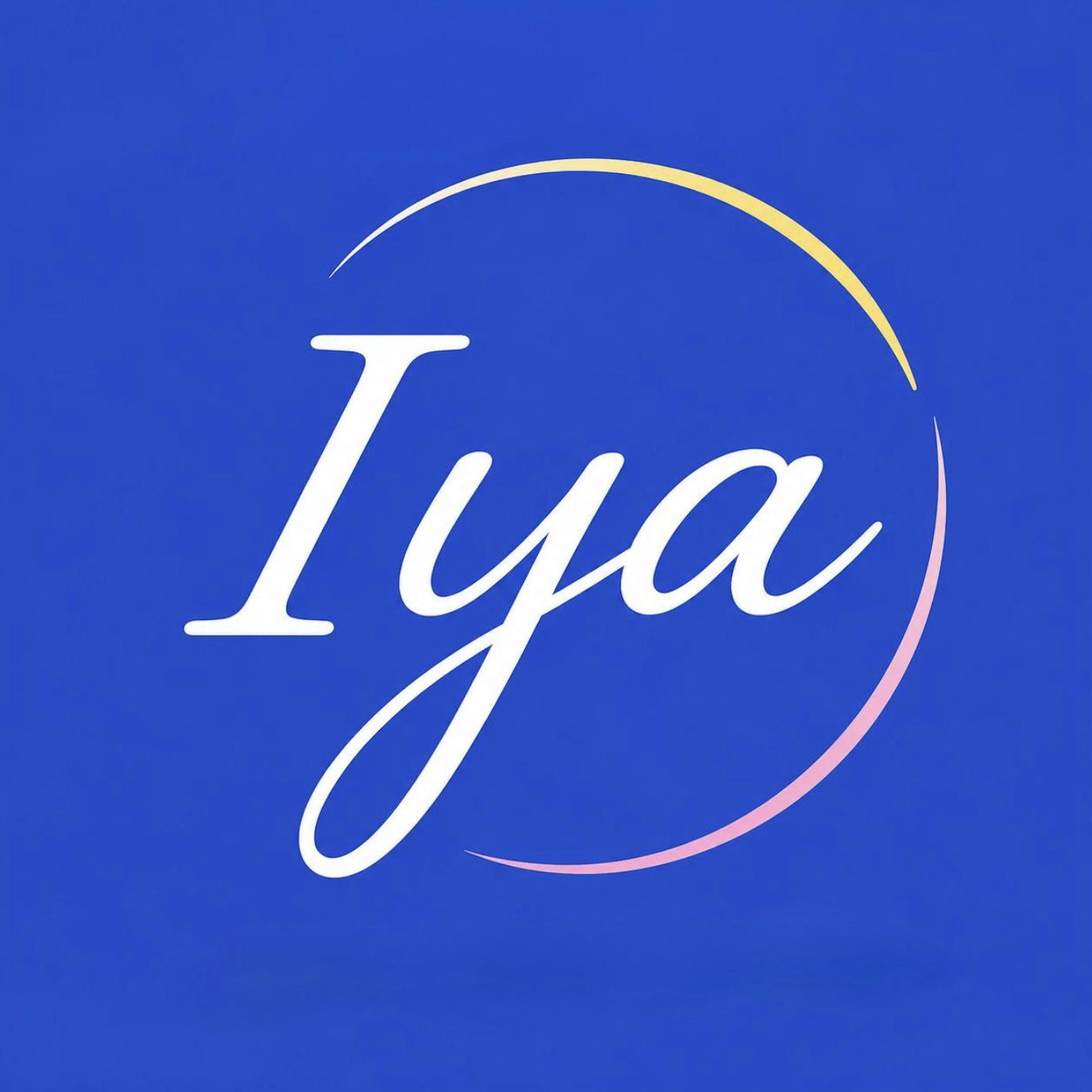 Iya